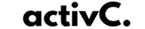 activc.in
